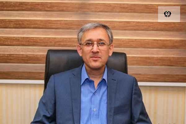 تنها ۲ درصد از معتادان ایرانی تزریقی هستند