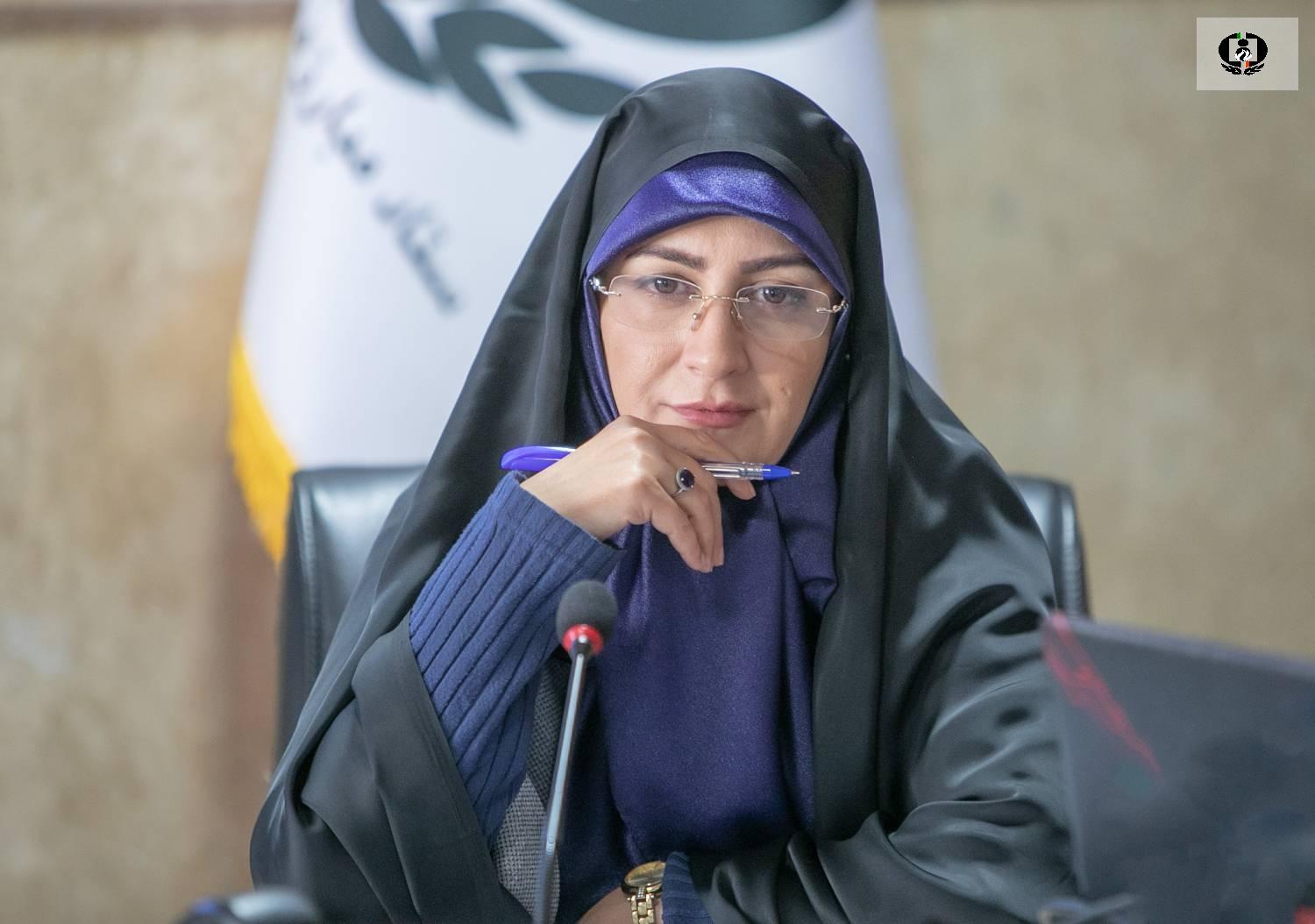 افزایش تمرکز دولت بر مقوله پیشگیری با هدف کاهش آمار اعتیاد