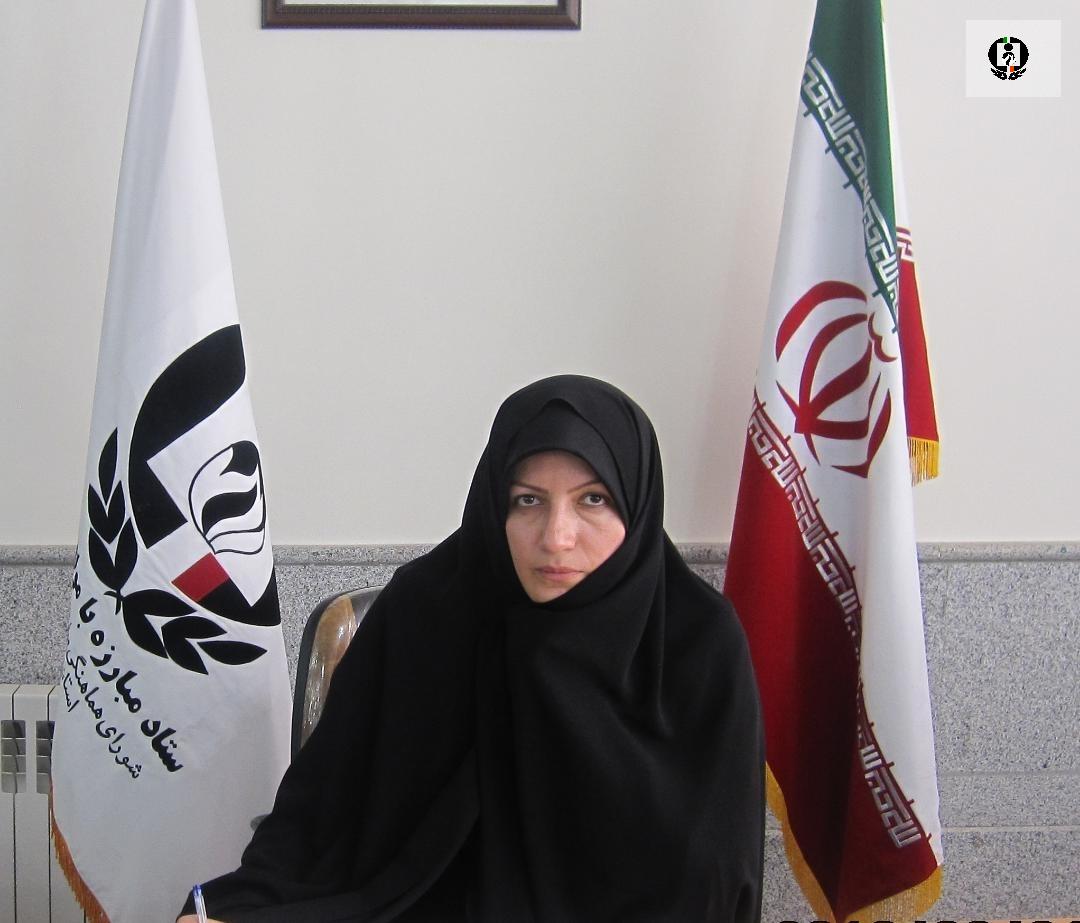 فعالیت ۸۲ سازمان مردم نهاد برای مقابله با اعتیاد در زنجان