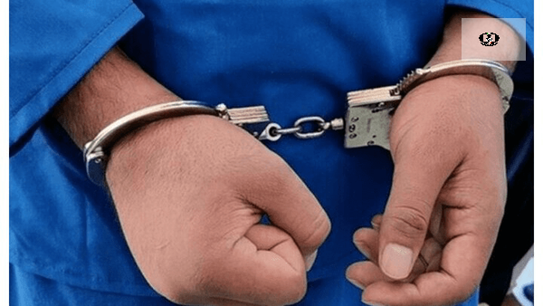 کشف ۴۴ بسته هروئین از معده مسافر اتوبوس در قاینات