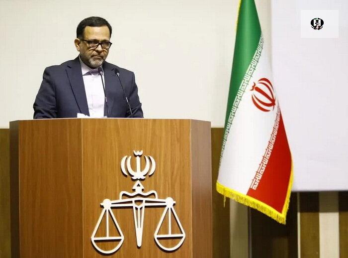 مبارزه با مواد مخدر نیازمند همراهی همه دستگاه&zwnj;ها و خانواده&zwnj;هاست