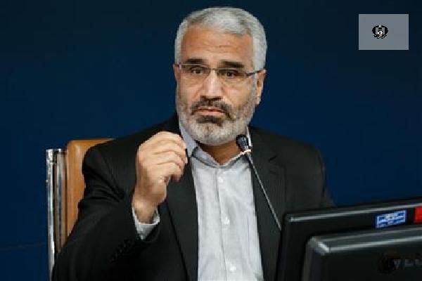 مجمع خیرین یاریگران زندگی در کاهش آسیب&zwnj;های اجتماعی کمک می&zwnj;کند