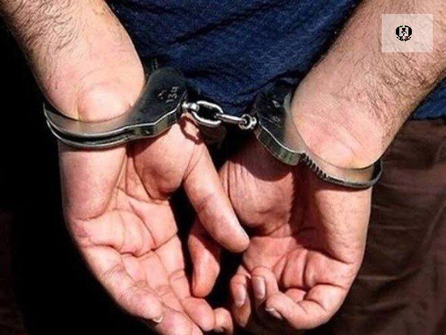 دستگیری ۱۳ خرده&zwnj;فروش مواد مخدر در کوهدشت