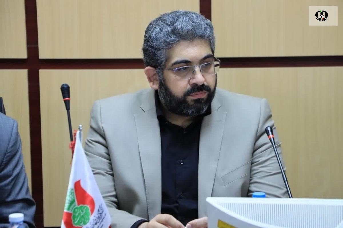 عزم همگانی ضامن موفقیت در امر مبارزه با مواد مخدر