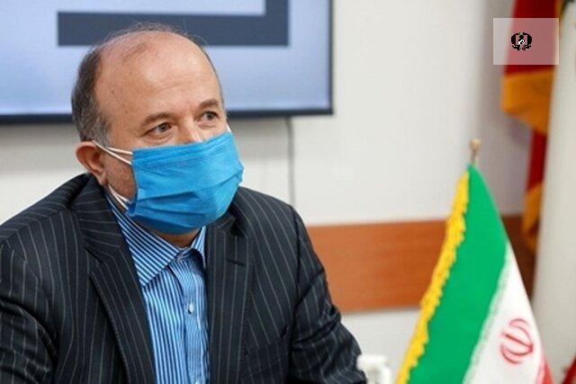 ماموریت&zwnj;های واگذارشده به دانشگاه&zwnj;های علوم&zwnj;پزشکی اعلام شد