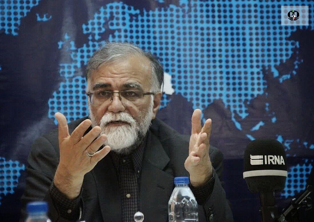 چرخه بازگشت معتادان به دام اعتیاد باید قطع شود
