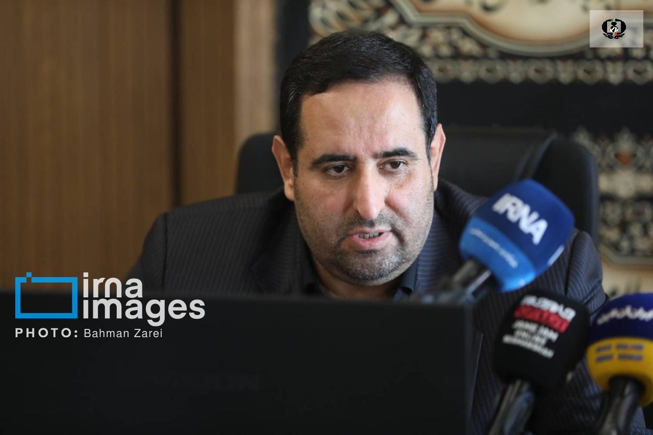 دادستان کرمانشاه: بنیان&zwnj;های مالی قاچاقچیان مواد مخدر را هدف گرفته&zwnj;ایم