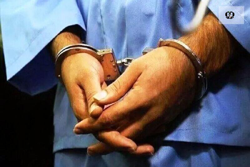 دستگیری&nbsp;۱۷۶ معتاد متجاهر در طرح ارتقای امنیت محله&zwnj;محور زابل