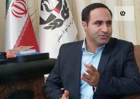 آذربایجان شرقی جزو استان&zwnj;های پاک از نظر شیوع مصرف مواد مخدر