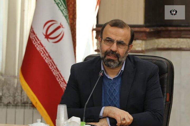 نگاه دولت در عرصه پیشگیری از اعتیاد حمایتی است