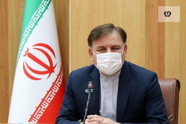 طرح &laquo;یاریگران زندگی&raquo; باید تبدیل به یک گفتمان شود