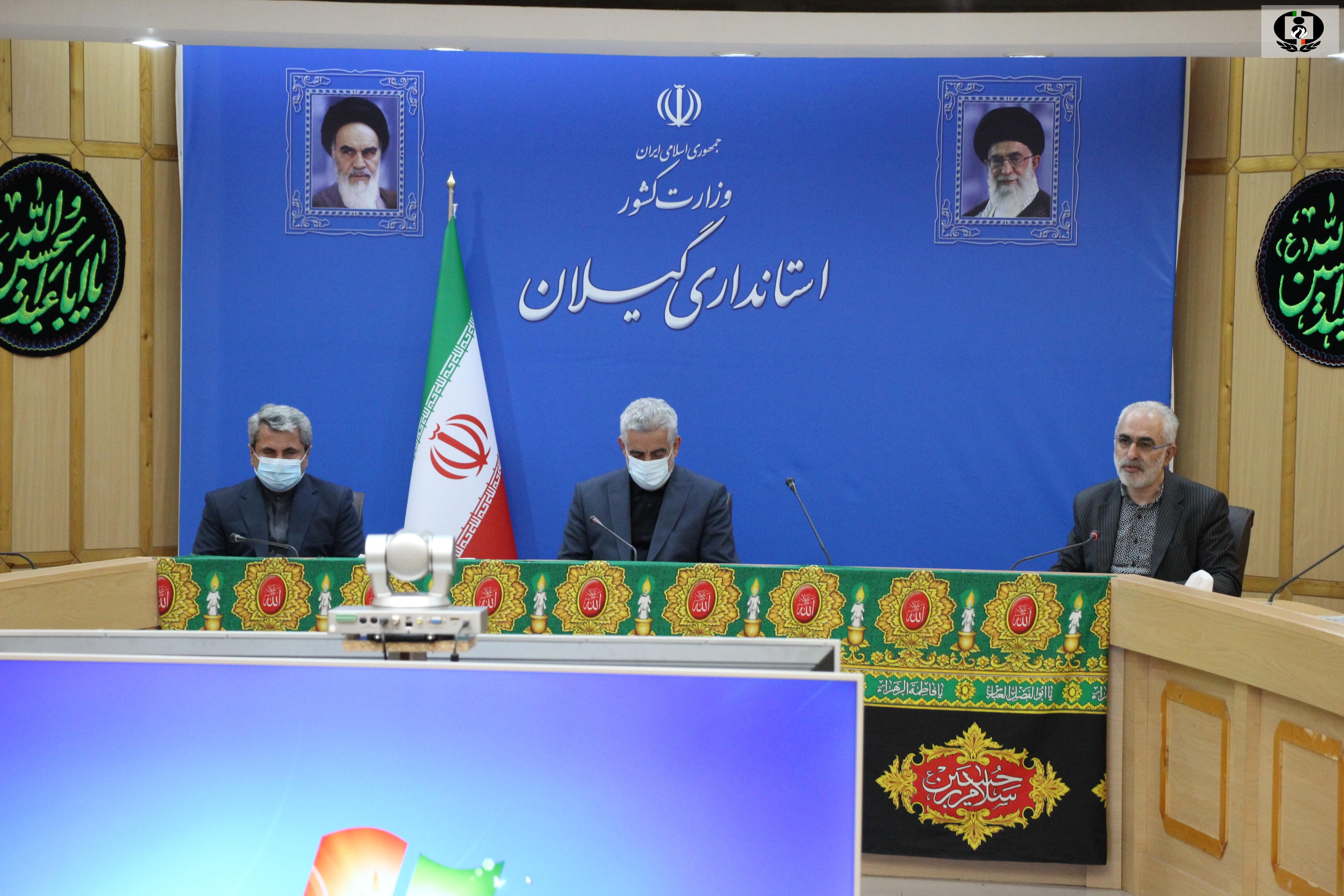 جمع آوری و ساماندهی معتادین متجاهر تا پایان شهریور به اتمام برسد