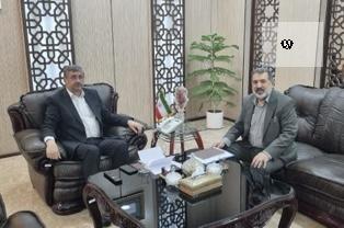 ضرورت تقویت برنامه&zwnj;های فرهنگی و آموزشی در حوزه پیشگیری از اعتیاد