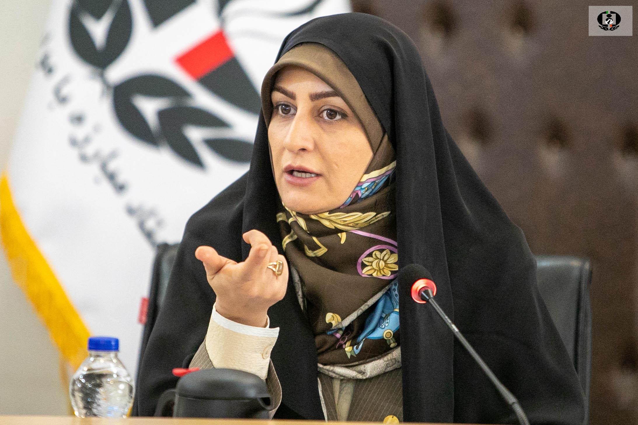 استقرار &laquo;همیاران پیشگیری&raquo; در مدارس؛ اجرای طرحی مشابه &laquo;همیار پلیس&raquo;/ توانمندسازی ۳۵هزار مشاور برای مصون&zwnj;سازی نسل آینده