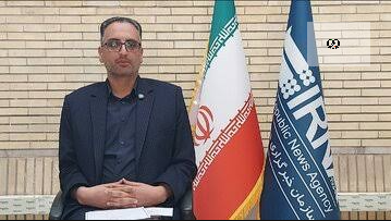 اجرای طرح تحول درمان اعتیاد در سیستان و بلوچستان