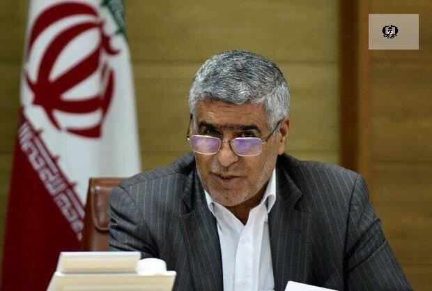 مرکز ماده ۱۶ ترک اعتیاد در البرز راه&zwnj;اندازی می&zwnj;شود