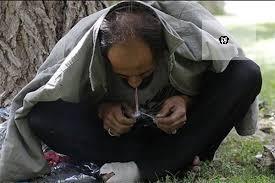 آذربایجان غربی بیش از ۵۲ هزار معتاد دارد