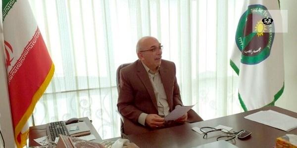 آیا افسردگی ناشی از سوء مصرف مواد مخدر قابل درمان است؟
