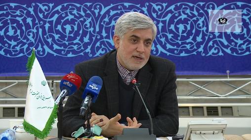 راه&zwnj;اندازی اولین کمپ ترک اعتیاد در زندان + شرایط پذیرش زندانیان معتاد