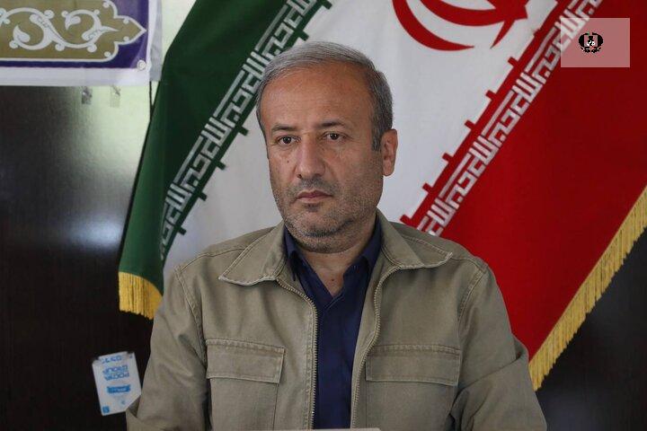تغییر الگوی مصرف مواد مخدر بین جوانان چهارمحال و بختیاری