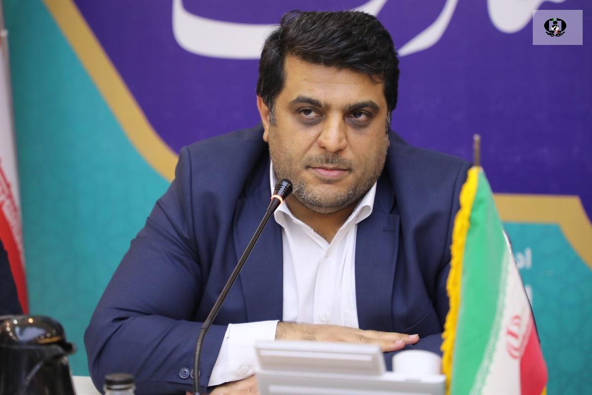 لزوم تقویت مشارکت مردمی در مبارزه با اعتیاد و ایجاد نشاط اجتماعی در خوزستان