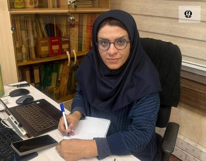 نخستین نشانه&zwnj;های مصرف گل از قرمزی چشم و خنده&zwnj;های بی&zwnj;دلیل تا گوشه&zwnj;گیری و افت تحصیلی/ نخستین عامل گرایش نوجوانان و جوانان به مصرف موادمخدر &laquo;عدم آموزش مهارت&zwnj;های زندگی&raquo; است