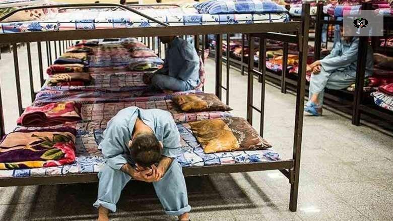 بروجرد نیازمند کمپ ماده ۱۶ است