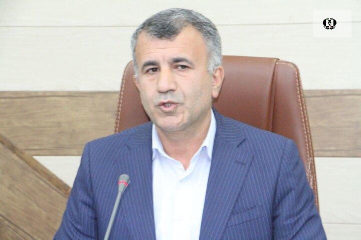 فرماندار تالش: پیشگیری از اعتیاد باید با برنامه&zwnj; ریزی فرهنگی دنبال شود