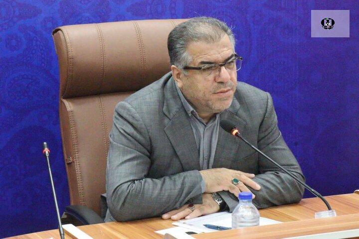 لزوم استفاده از ظرفیت تشکل&zwnj;های مردمی و اجتماعی برای پیشگیری و کاهش آسیب&zwnj;ها