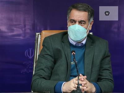 برخورد قاطع با توزیع&zwnj;کنندگان موادمخدر صورت بگیرد