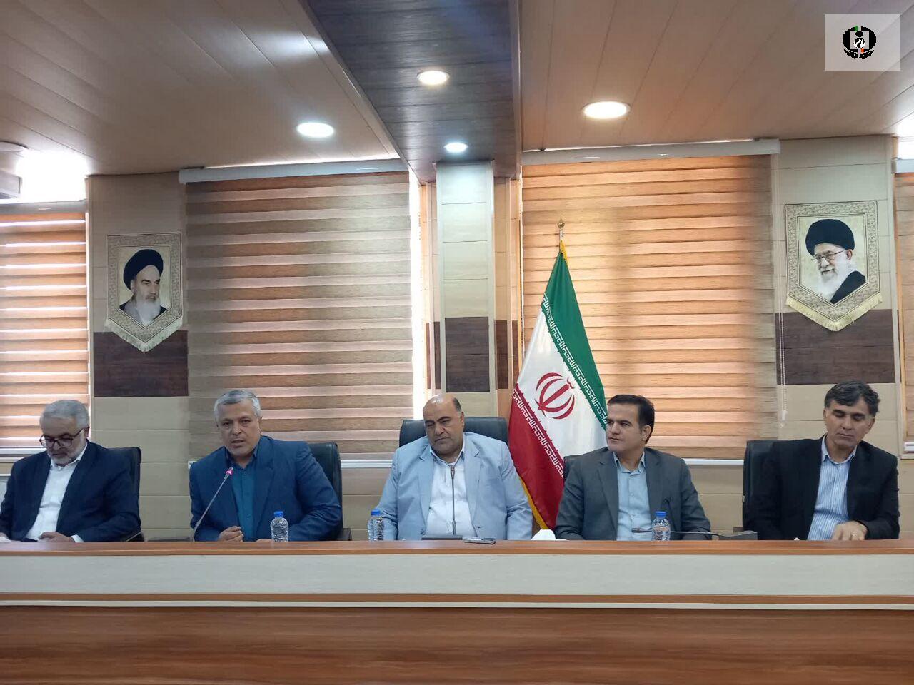 کوتاهی در مبارزه با مواد مخدر پذیرفتنی نیست