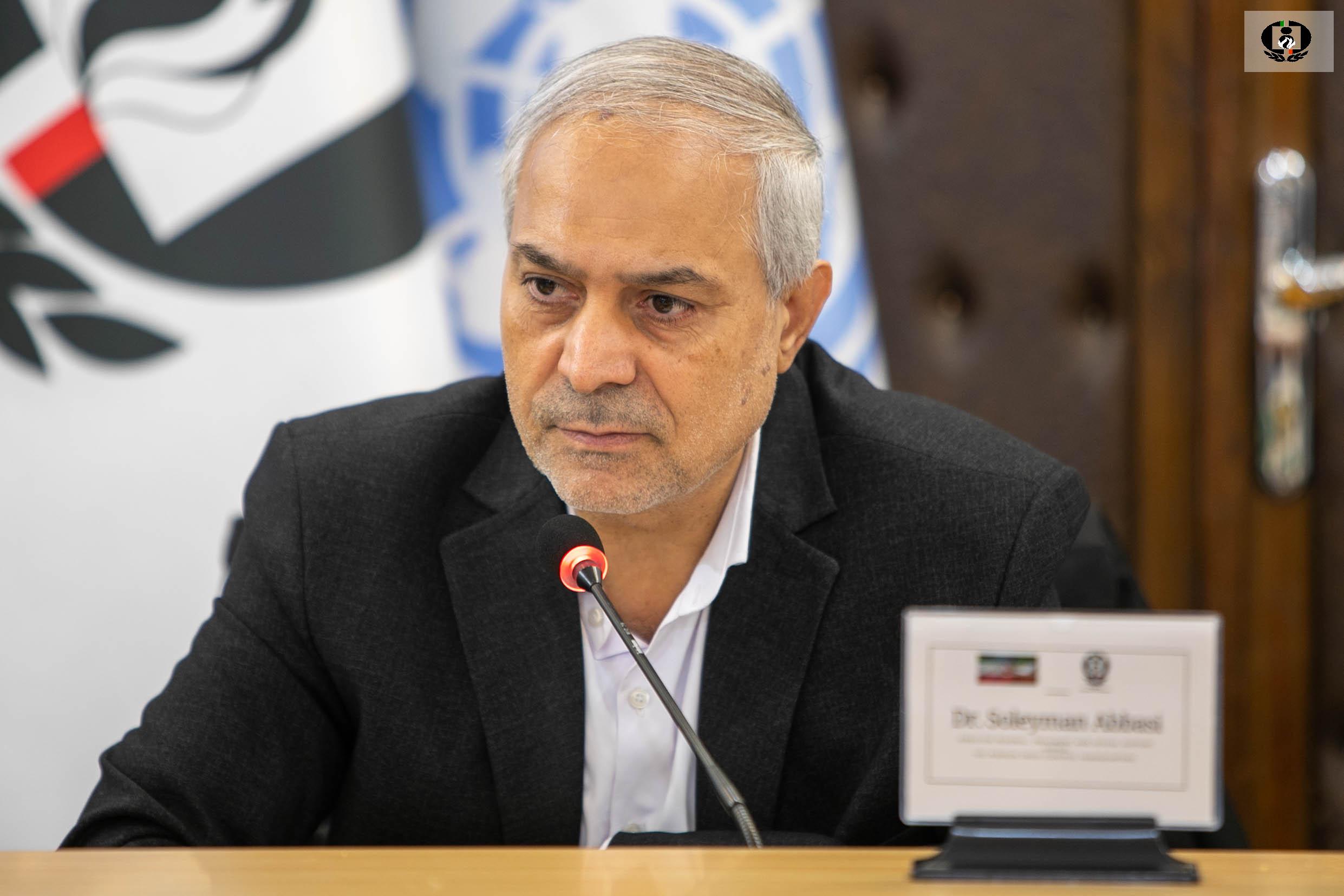 درمان معتادان با داروهای نوین و اثرات ماندگار/ داروهای تزریقی آهسته&zwnj;رهش در خط مقدم درمان معتادان قرار خواهند گرفت