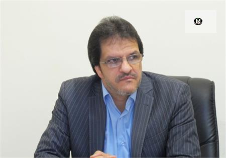پلمب 50 مرکز فروش و استعمال مواد مخدر در استان