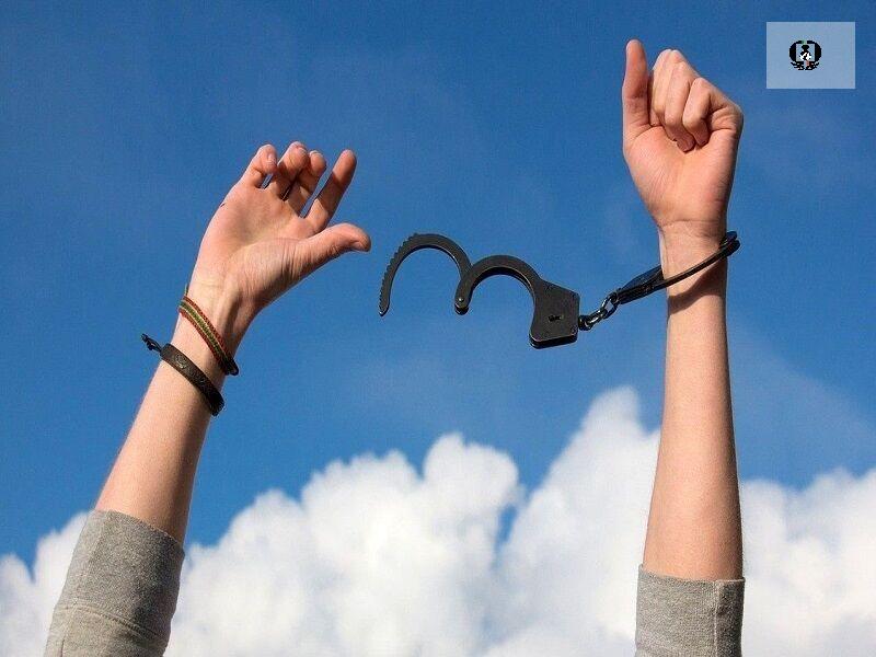 طرح &laquo;مدیریت مورد&raquo; برای ۶۰ درصد معتادان خراسان&zwnj;رضوی اثربخش است