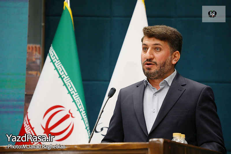 لزوم ارتقاء دانش عمومی جامعه نسبت به آسیب های موادمخدر