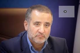 طرح یاریگران زندگی، اقدامی موفق در حوزه پیشگیری از اعتیاد است