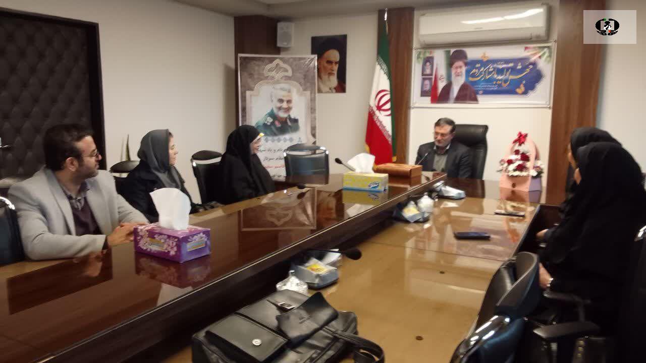 اعتیاد و اختلافات خانوادگی ریشه اصلی آسیب&zwnj;های اجتماعی در شهریار است