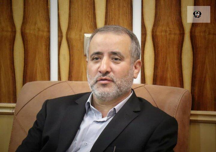 لزوم نظارت بر عطاری&zwnj;های استان سمنان/ مراکز متخلف پلمب شوند