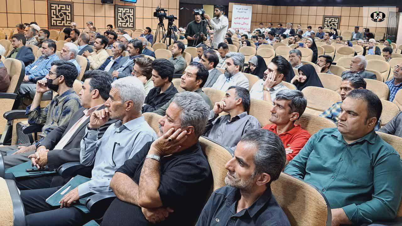 طرح &laquo;یاریگران زندگی&raquo; اقدامی موفق در پیشگیری از اعتیاد است