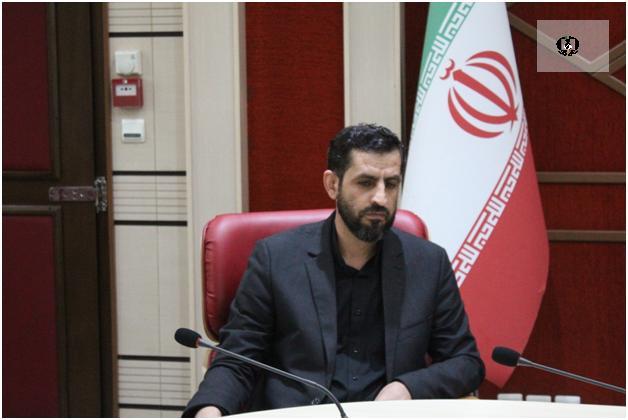 نقش گروه های همتا در ماندگاری بهبوی معتادان قابل توجه است