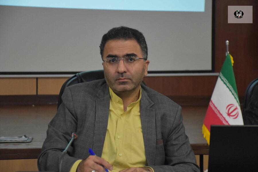 2 هزار و 200 فرد بهبودیافته از اعتیاد تحت پوشش طرح مدیریت مورد هستند