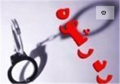 نقش آموزش و برنامه&zwnj;های صیانتی در پیشگیری از اعتیاد کلیدی است