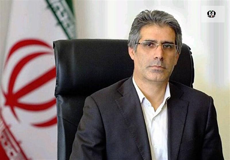 ضرورت مردمی&zwnj;سازی مبارزه با مواد مخدر