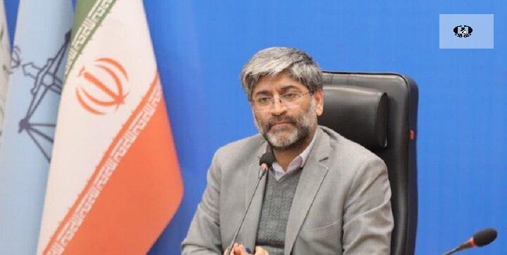 کارگاهی با بیش از ۵۵ کیلوگرم شیشه و هروئین در ماکو کشف شد