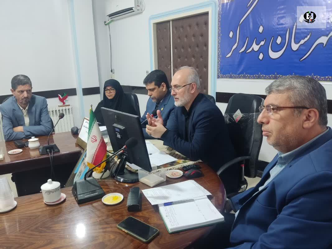 مبارزه با مواد مخدر در اولویت کاری دستگاه&zwnj;ها قرار گیرد