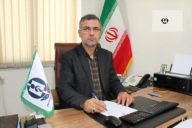 بهبودیافتگان از اعتیاد در اردبیل آموزش فنی رایگان فرا می&zwnj;گیرند