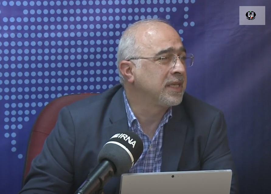 بررسی آسیب های اجتماعی دانشجویان پس از امتحانات ترم جاری