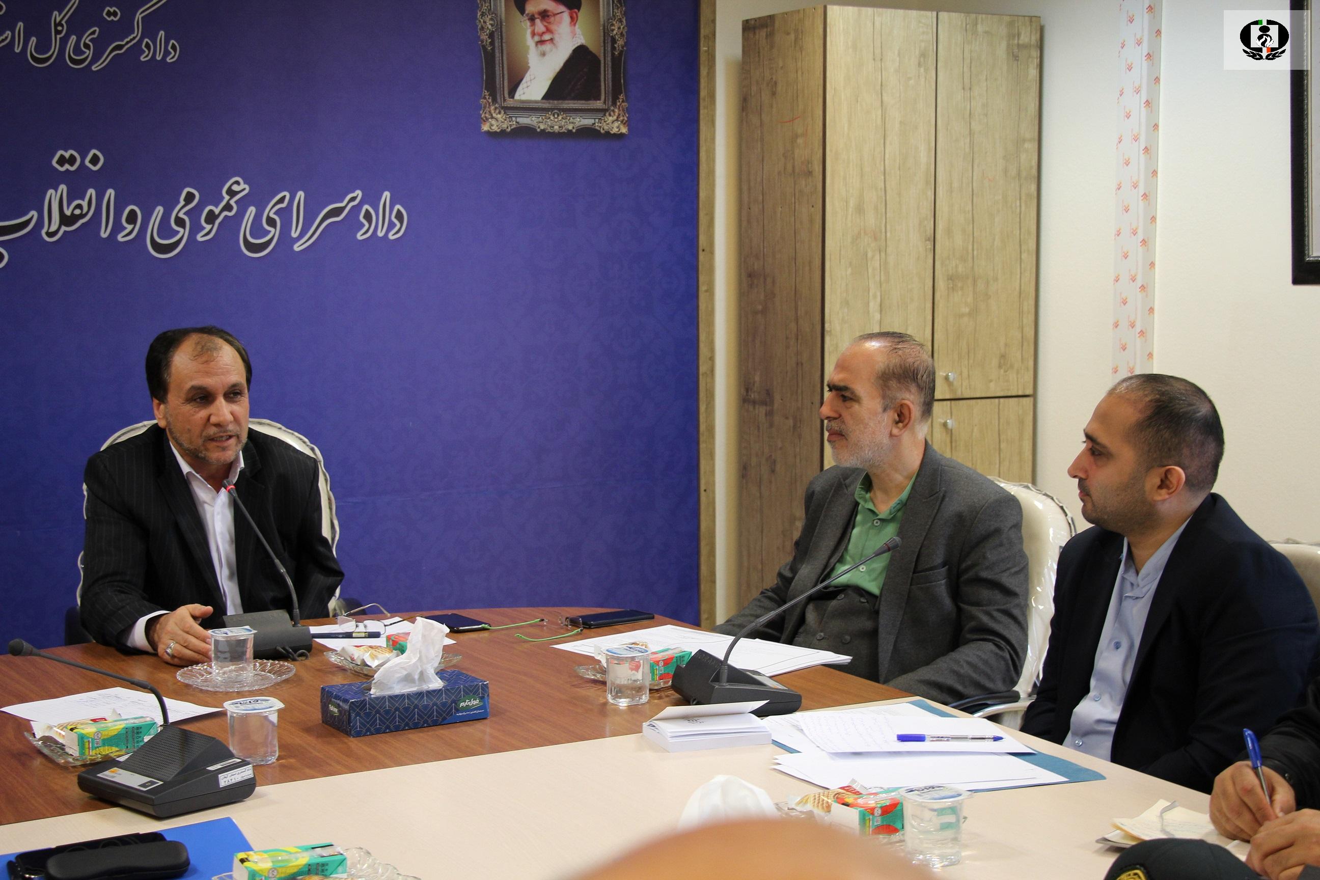 اهمیت تضعیف مالی شبکه قاچاق و توزیع موادمخدر و روانگردان ها