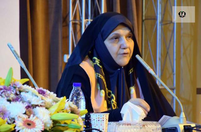 اجرای طرح "گفت وگوی خانواده برای مساله&zwnj;یابی در حوزه اعتیاد" توسط معاونت زنان
