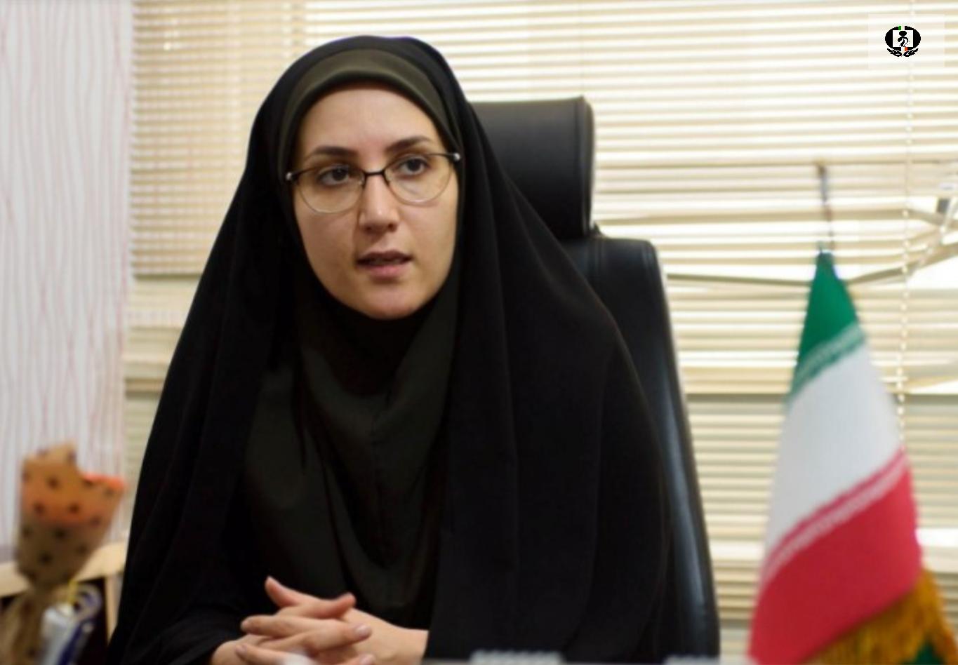 البرز آماده اجرای طرح توان افزایی خانواده های در معرض اعتیاد شد